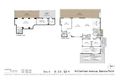 Property photo of 51 Cominan Avenue Banora Point NSW 2486