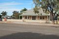 Property photo of 12 High Street Kimba SA 5641