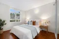 Property photo of 24/1-5 McKeon Street Maroubra NSW 2035