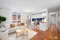 Property photo of 24/1-5 McKeon Street Maroubra NSW 2035