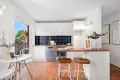 Property photo of 24/1-5 McKeon Street Maroubra NSW 2035
