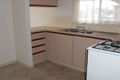 Property photo of 19 Raglan Street Miners Rest VIC 3352