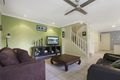 Property photo of 61 Harrier Drive Burleigh Waters QLD 4220
