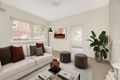 Property photo of 1/153 Blues Point Road McMahons Point NSW 2060