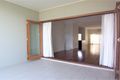 Property photo of 1/21 Bayswater Avenue Varsity Lakes QLD 4227