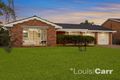 Property photo of 221 Purchase Road Cherrybrook NSW 2126