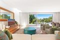 Property photo of 7A Cawarrah Road Middle Cove NSW 2068