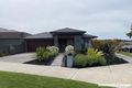 Property photo of 26 Breeze Way Greenvale VIC 3059