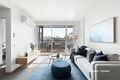 Property photo of 101/72 Cross Street Footscray VIC 3011