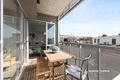 Property photo of 101/72 Cross Street Footscray VIC 3011