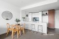 Property photo of 101/72 Cross Street Footscray VIC 3011