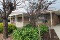 Property photo of 31 Kangarilla Road McLaren Vale SA 5171