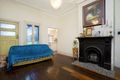 Property photo of 26 Holborow Street Croydon NSW 2132
