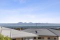 Property photo of 19 Hayman Street Portarlington VIC 3223