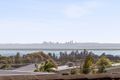 Property photo of 19 Hayman Street Portarlington VIC 3223