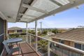 Property photo of 19 Hayman Street Portarlington VIC 3223