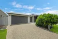 Property photo of 14 Mizuno View Oonoonba QLD 4811