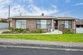 Property photo of 3 David Street Smithton TAS 7330