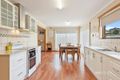 Property photo of 3 David Street Smithton TAS 7330