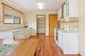 Property photo of 3 David Street Smithton TAS 7330