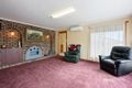Property photo of 3 David Street Smithton TAS 7330