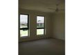 Property photo of 6 Bearcat Court Bray Park QLD 4500