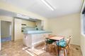 Property photo of 25 Samada Street Notting Hill VIC 3168