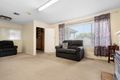 Property photo of 25 Samada Street Notting Hill VIC 3168