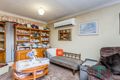 Property photo of 12 Upton Road High Wycombe WA 6057