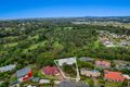 Property photo of 10 Wallers Court Petrie QLD 4502