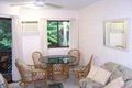 Property photo of 27/40-42 Moody Street Manoora QLD 4870