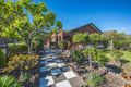 Property photo of 86 Cramer Street Preston VIC 3072