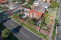 Property photo of 86 Cramer Street Preston VIC 3072