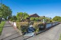 Property photo of 86 Cramer Street Preston VIC 3072