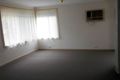 Property photo of 19 Raglan Street Miners Rest VIC 3352
