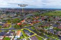 Property photo of 14 Carbine Way Keilor Downs VIC 3038