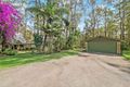 Property photo of 317 Old Gympie Road Mooloolah Valley QLD 4553