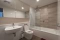 Property photo of 1/12 Paul Street Zetland NSW 2017