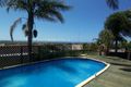 Property photo of 16 Cuthbert Drive Mount Warrigal NSW 2528