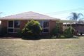Property photo of 2 Lyell Avenue Lalor VIC 3075