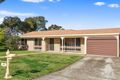 Property photo of 13 Sinclair Court Old Reynella SA 5161