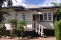 Property photo of 32 Prince Street Brighton QLD 4017