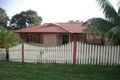 Property photo of 44 Roycroft Avenue Mount Warrigal NSW 2528