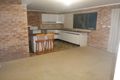 Property photo of 2/29 Surf Beach Avenue Surf Beach NSW 2536