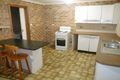 Property photo of 2/29 Surf Beach Avenue Surf Beach NSW 2536