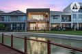 Property photo of 31 Santorini Walk Mawson Lakes SA 5095