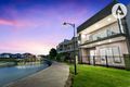 Property photo of 31 Santorini Walk Mawson Lakes SA 5095