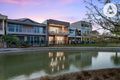 Property photo of 31 Santorini Walk Mawson Lakes SA 5095
