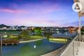 Property photo of 31 Santorini Walk Mawson Lakes SA 5095