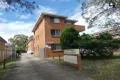 Property photo of 1/68 McBurney Road Cabramatta NSW 2166